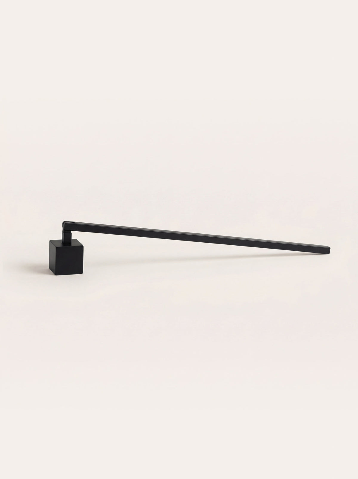 Baobab Collection - Snuffer Black