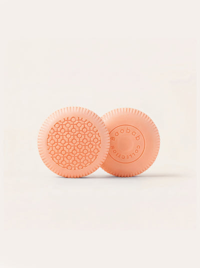 Baobab Collection - Soap Women