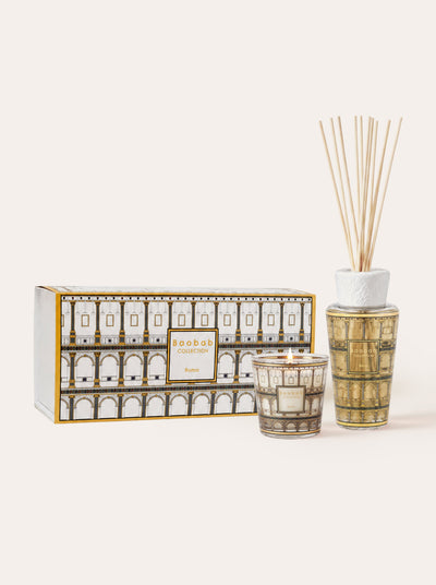 Baobab Collection - Gift Box My First Baobab Roma