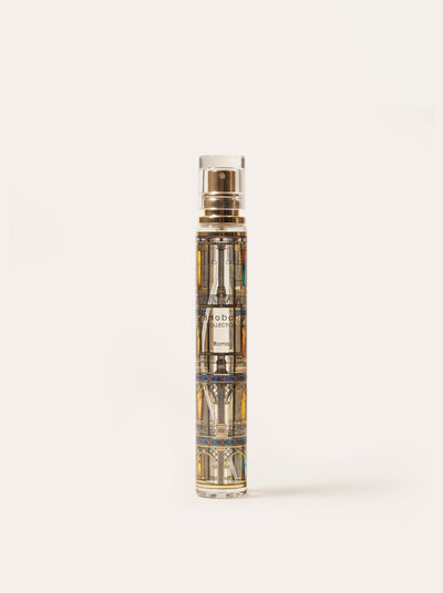 Baobab Collection - Home Spray My First Baobab Roma