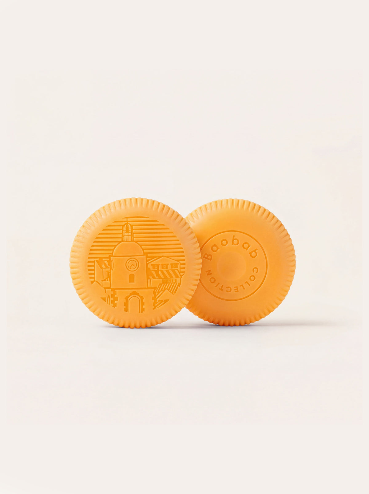 Baobab Collection - Soap A Saint-Tropez