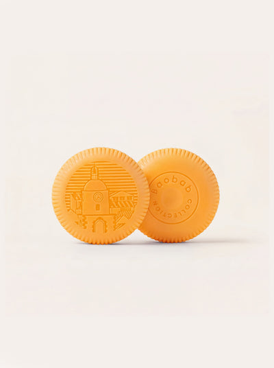 Baobab Collection - Soap A Saint-Tropez