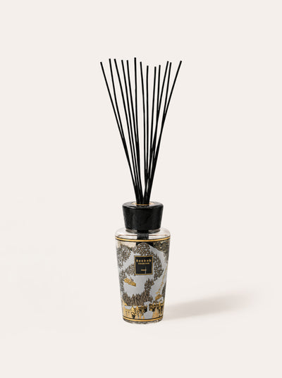 Baobab Collection - Diffuser Aspen