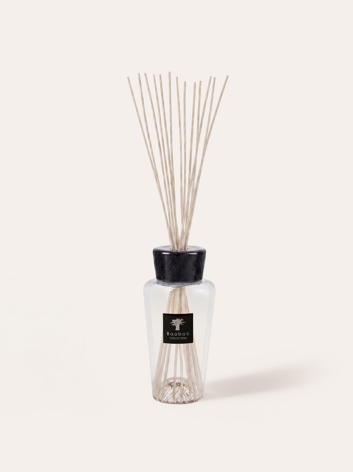 Baobab Collection - Diffuser All Seasons White Rhino