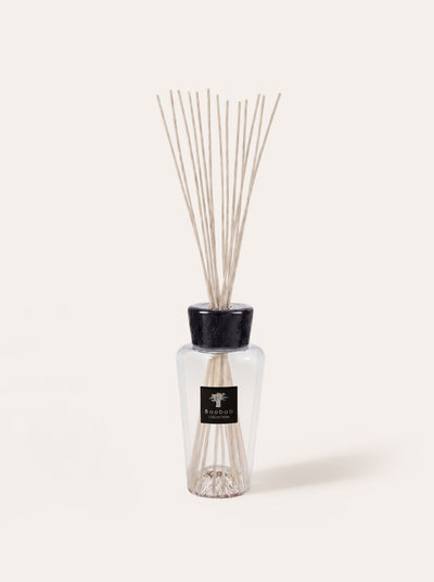 Baobab Collection - Diffuser All Seasons White Rhino