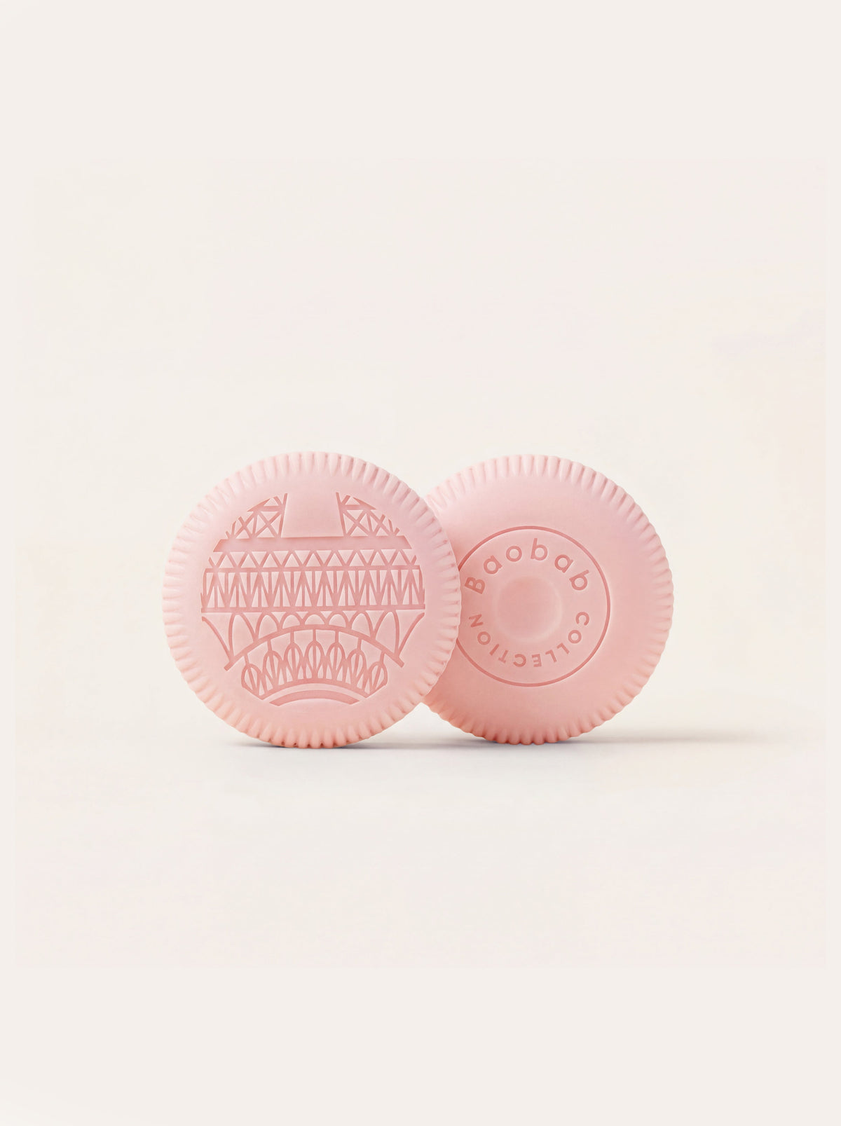 Baobab Collection - Soap Paris