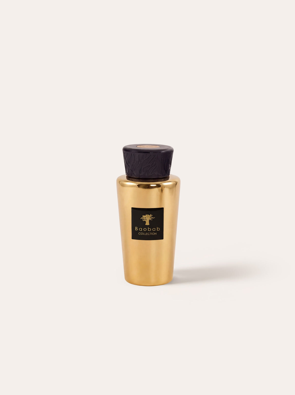 Baobab Collection - Home Spray Aurum