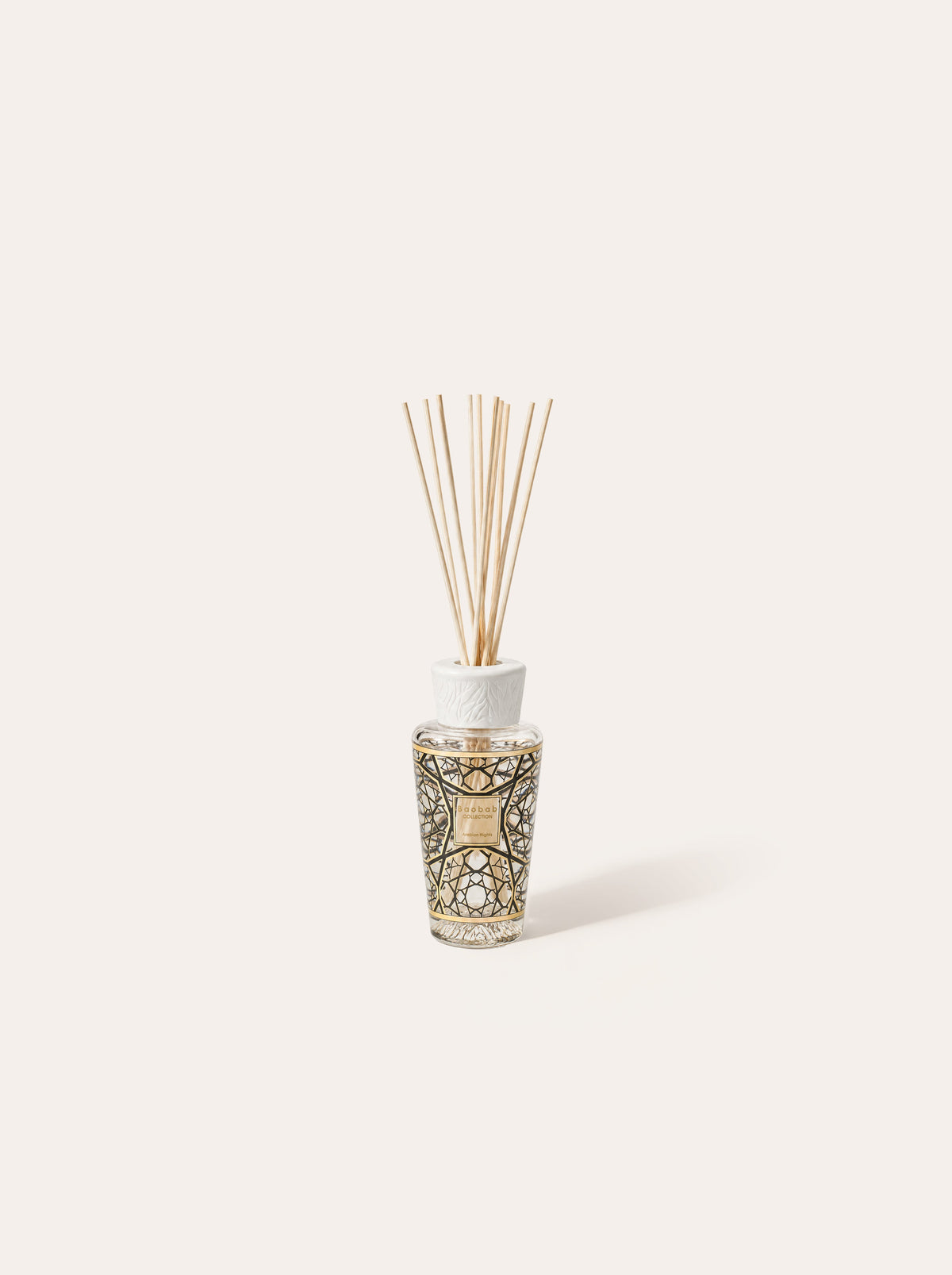 Baobab Collection - Diffuser My First Baobab Arabian Nights