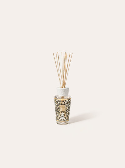 Baobab Collection - Diffuser My First Baobab Arabian Nights