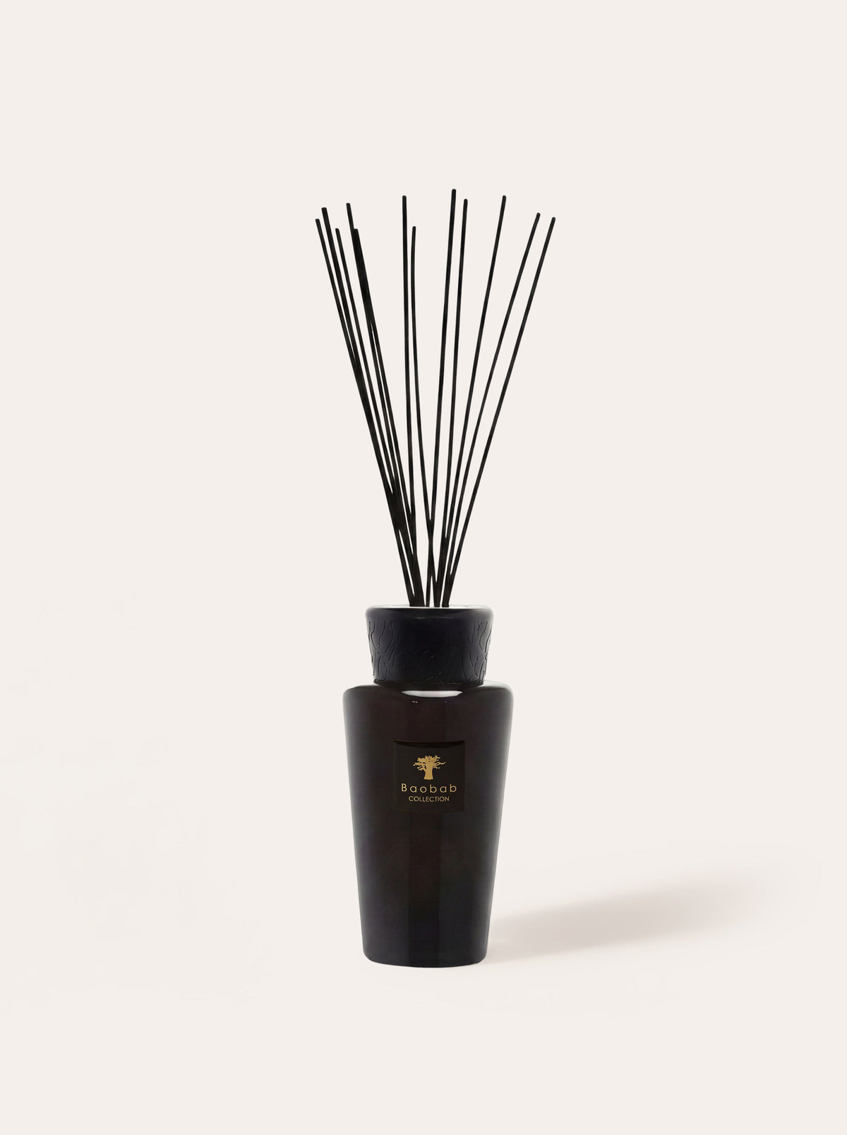 Baobab Collection - Diffuser Les Prestigieuses Encre De Chine