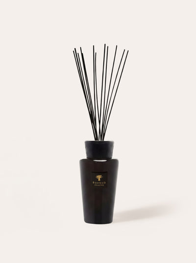 Baobab Collection - Diffuser Les Prestigieuses Encre De Chine