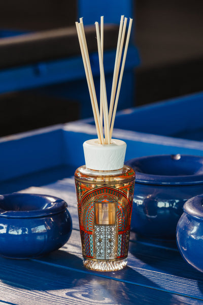 Baobab Collection - Diffuser My First Baobab Marrakech