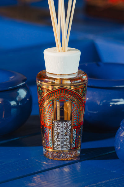 Baobab Collection - Diffuser My First Baobab Marrakech