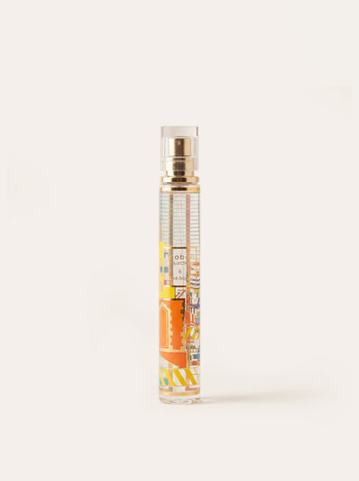 Baobab Collection - My First Baobab Home Spray 44 ml