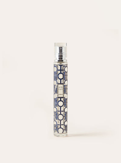 Baobab Collection - My First Baobab Home Spray 44 ml