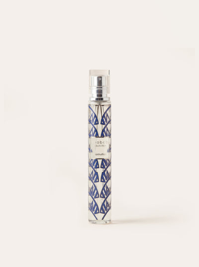 Baobab Collection - My First Baobab Home Spray 44 ml