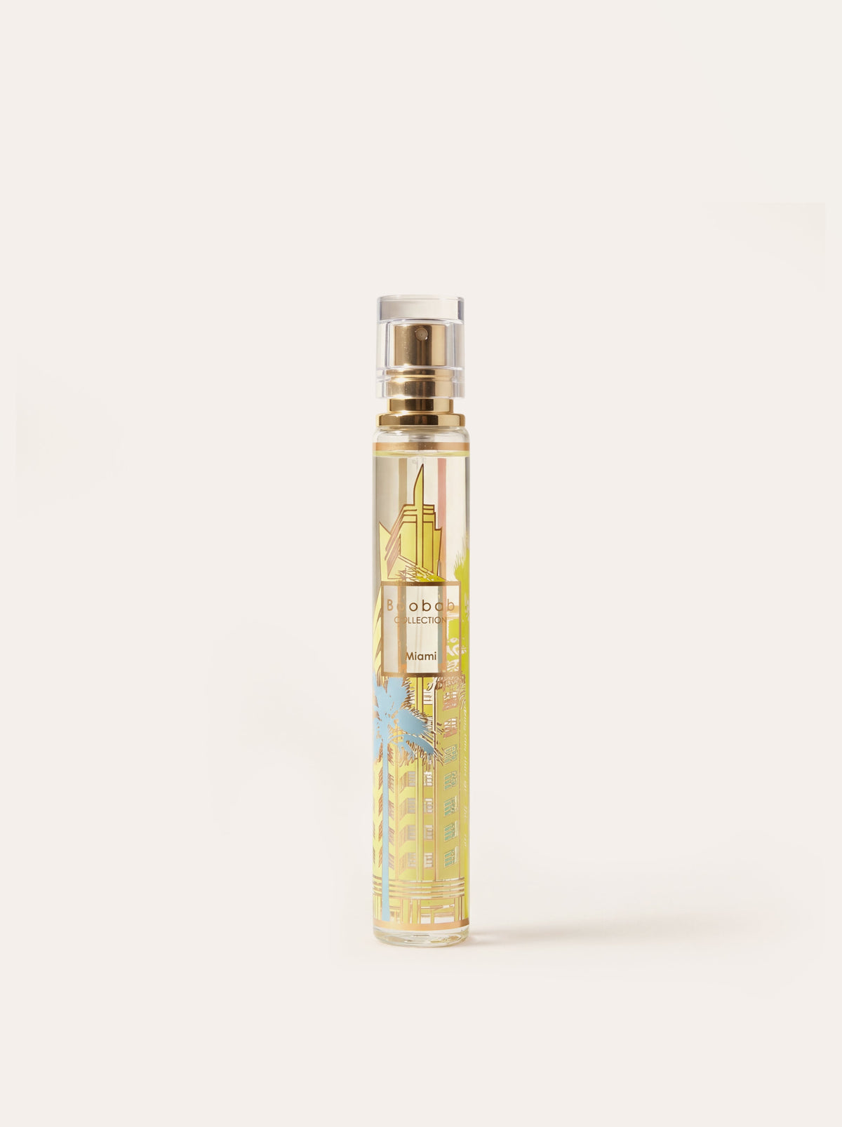 Baobab Collection - My First Baobab Home Spray 44 ml