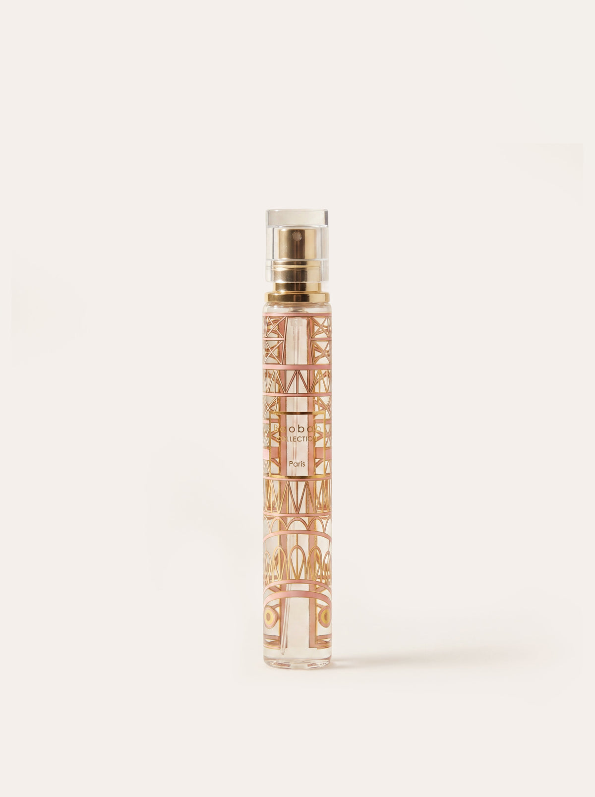 Baobab Collection - My First Baobab Home Spray 44 ml