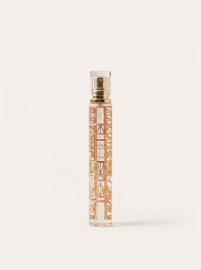 Baobab Collection - My First Baobab Home Spray 44 ml