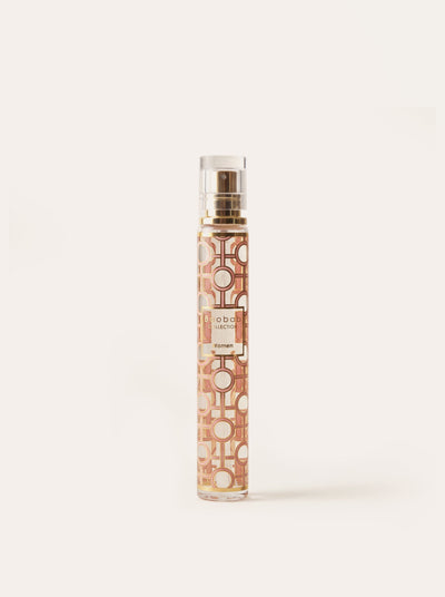 Baobab Collection - My First Baobab Home Spray 44 ml