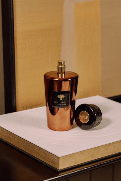 Baobab Collection - Home Spray Cyprium