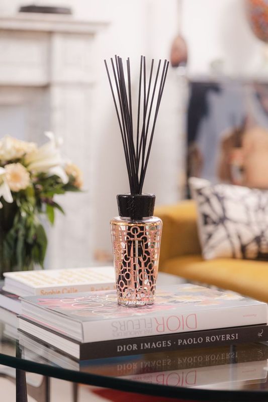 Baobab Collection - Diffuser Women