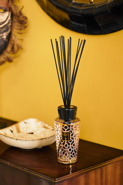 Baobab Collection - Diffuser Women