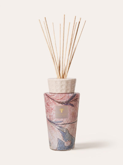 Baobab Collection - Totem Leaves Manon