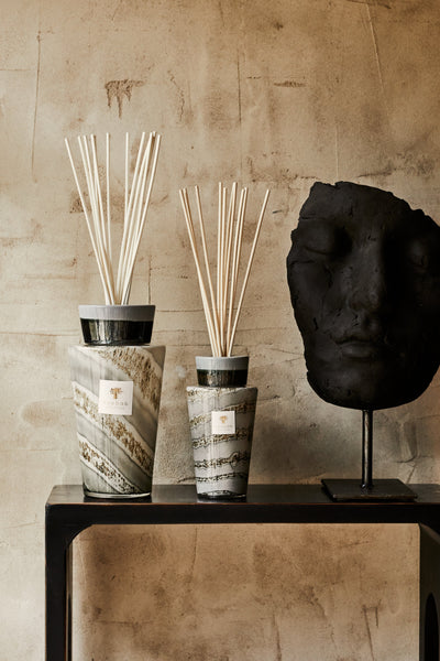 Baobab Collection - Totem Sand Atacama