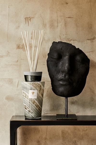 Baobab Collection - Totem Sand Atacama