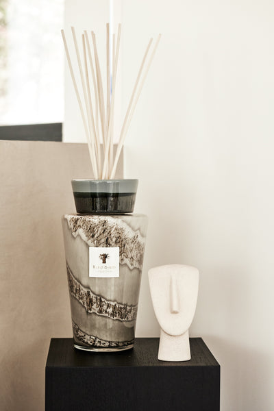 Baobab Collection - Totem Sand Atacama