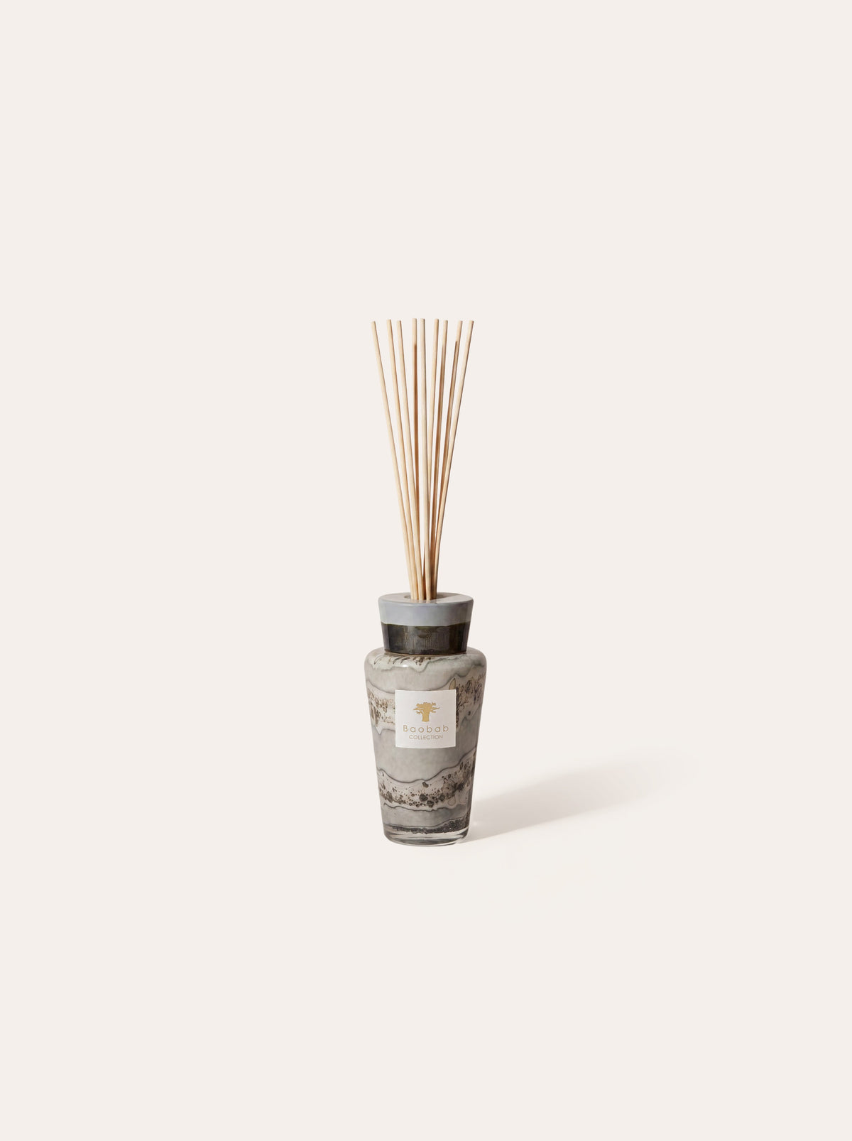 Baobab Collection - Totem Sand Atacama