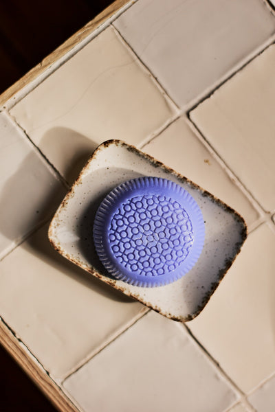 Baobab Collection - Soap Gentlemen