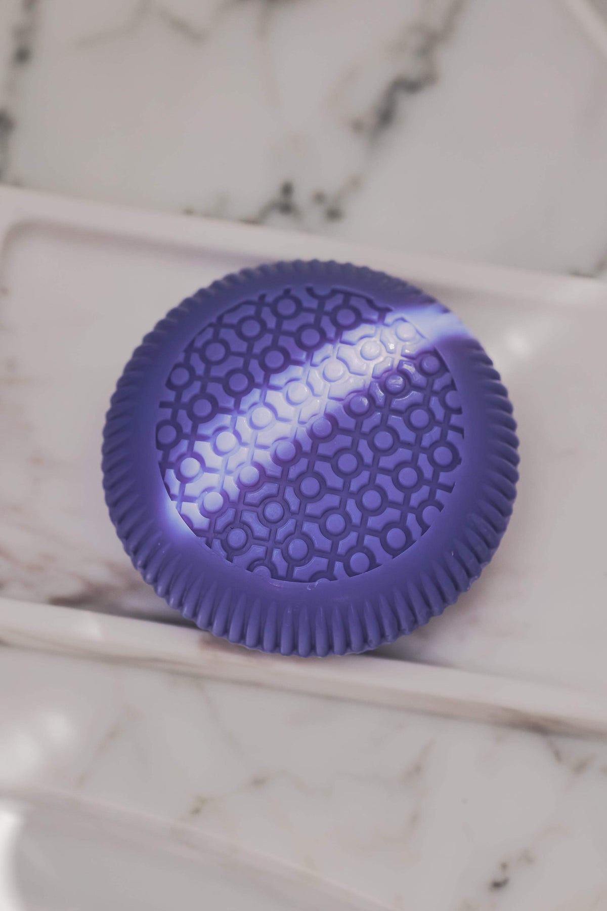 Baobab Collection - Soap Gentlemen