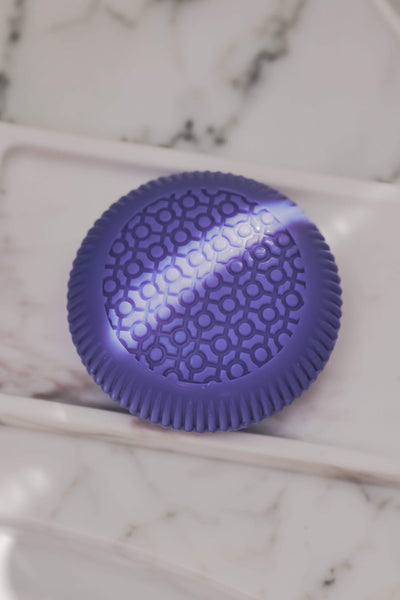 Baobab Collection - Soap Gentlemen