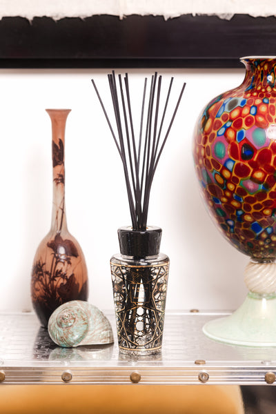Baobab Collection - Diffuser Arabian Nights