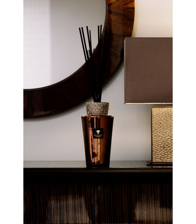 Baobab Collection - Totem Les Exclusives Cyprium
