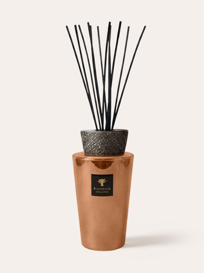 Baobab Collection - Totem Les Exclusives Cyprium