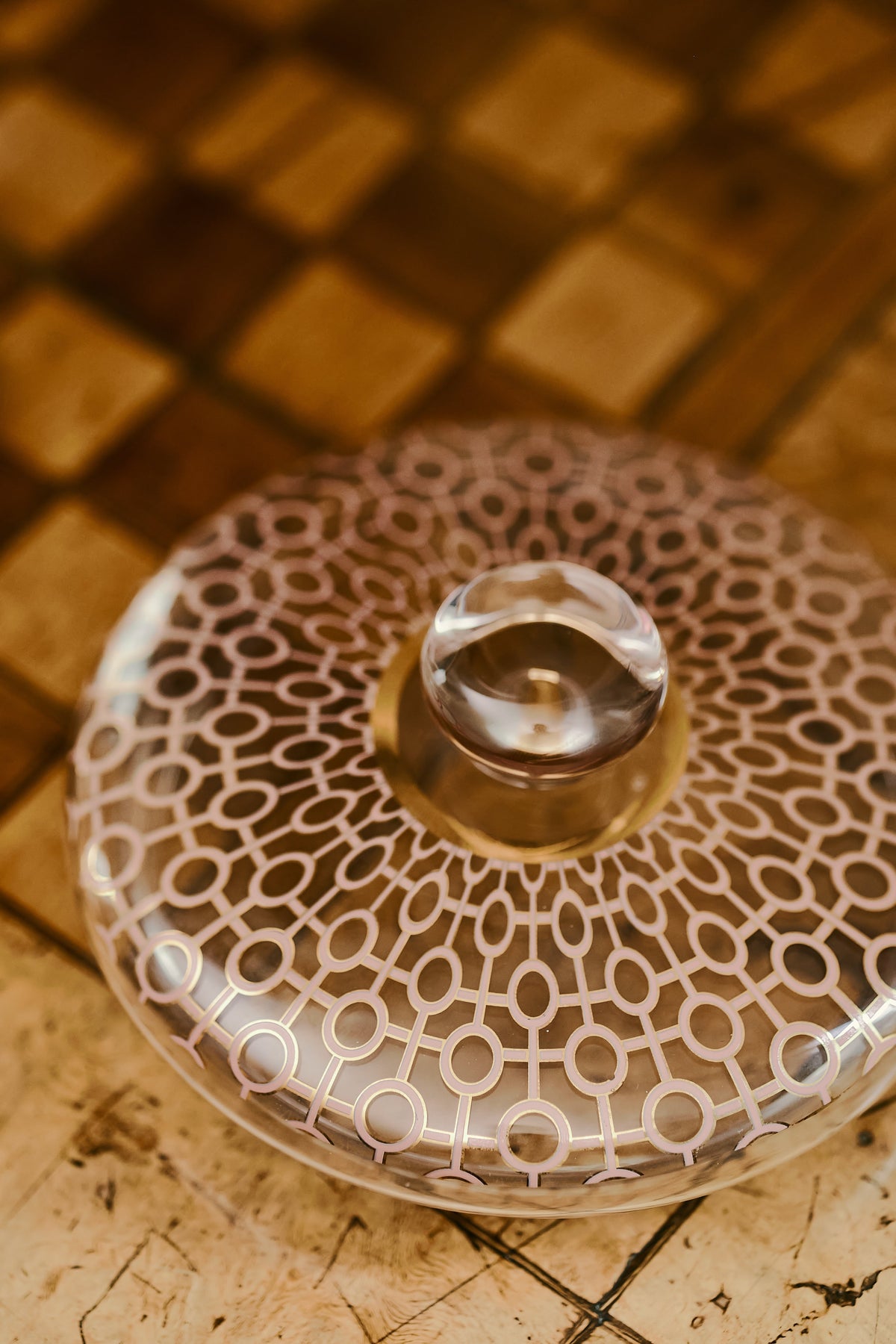 Baobab Collection - Gift Box Max10 Dome Women