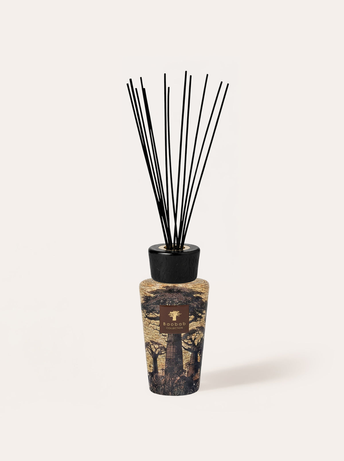 Baobab Collection - Diffuser Sacred Trees Mankono