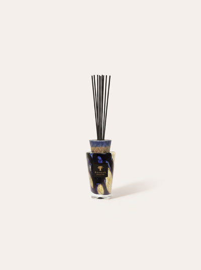 Baobab Collection - Totem Stones Lazuli Diffuser