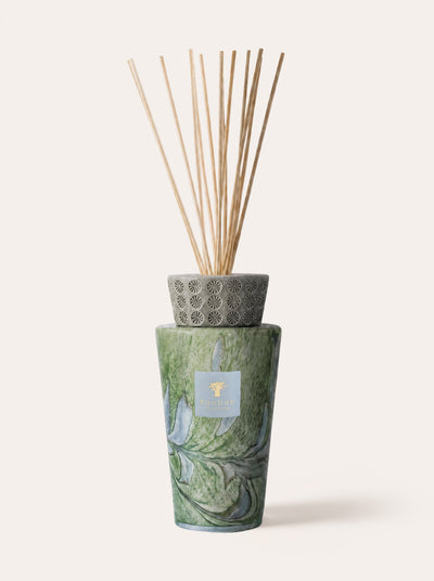 Baobab Collection - Totem Leaves Marius