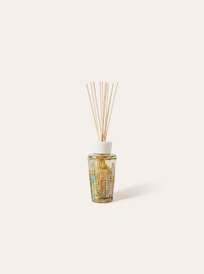 Baobab Collection - Diffuser My First Baobab Miami
