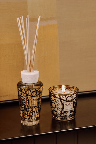 Baobab Collection - Gift Box My First Baobab Arabian Nights
