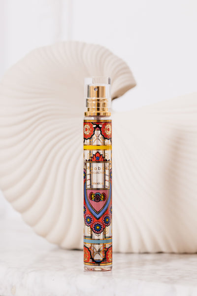 Baobab Collection - Home Spray My First Baobab Mexico