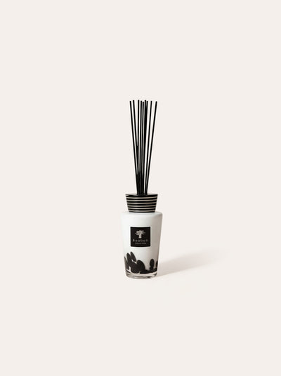 Baobab Collection - Totem Feathers