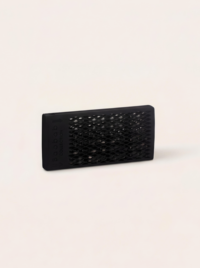 Baobab Collection - Refill Car Diffuser Black Pearls