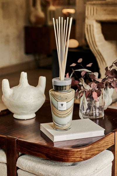 Baobab Collection - Totem Sand Sonora
