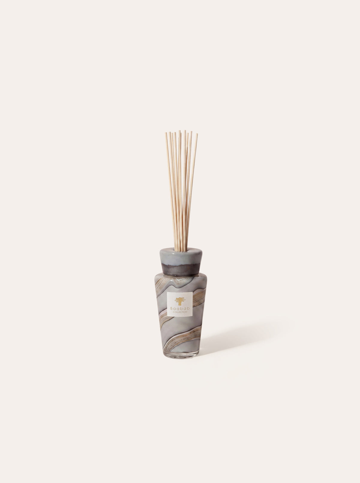 Baobab Collection - Totem Sand Sonora