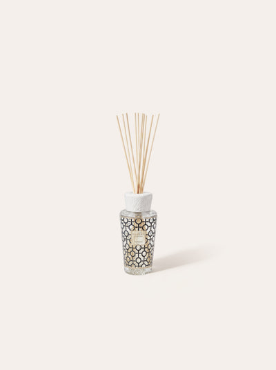 Baobab Collection - Diffuser My First Baobab Gentlemen